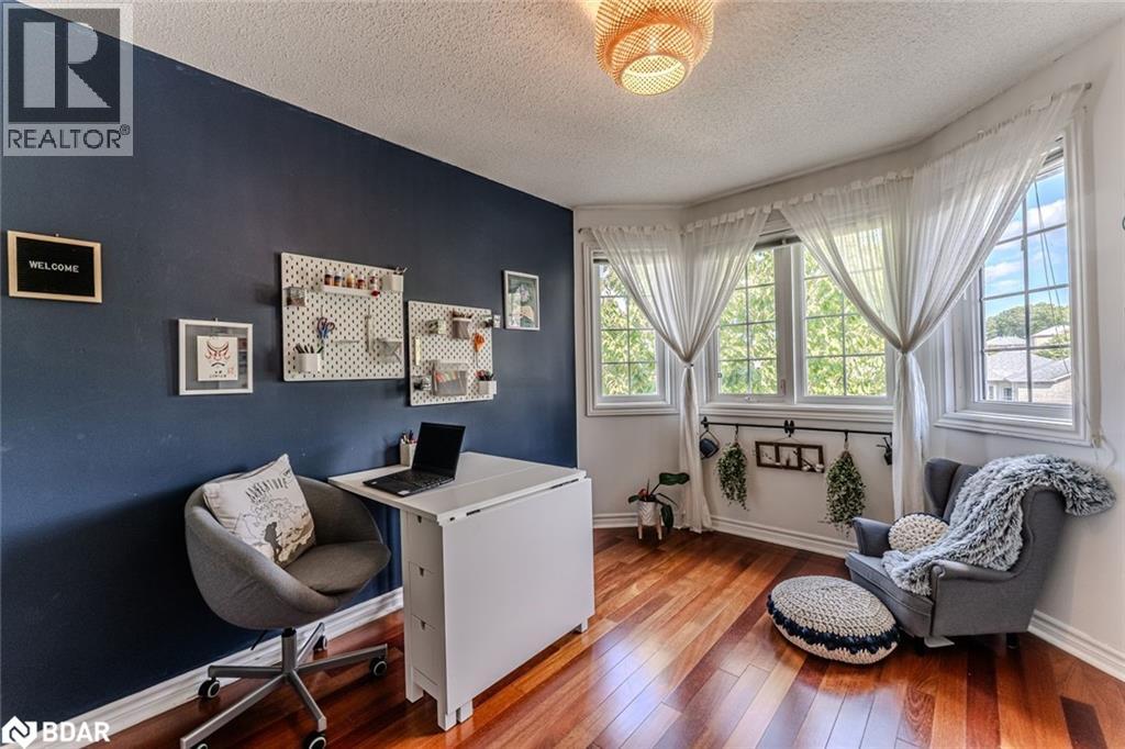 6 Laurelwood Lane, Barrie, Ontario  L4N 0Z8 - Photo 12 - 40785331