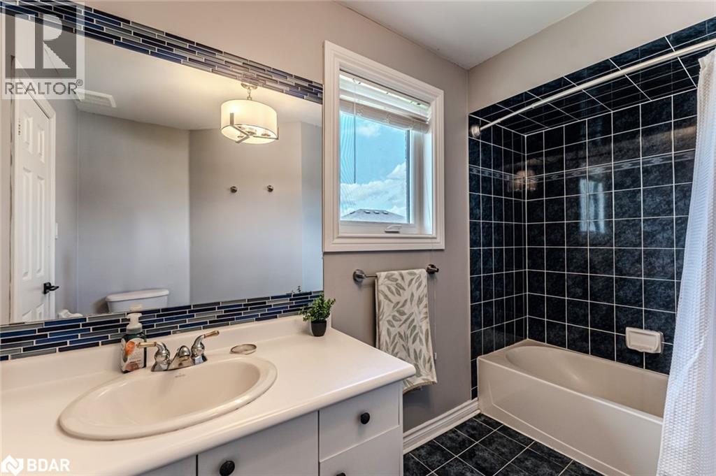 6 Laurelwood Lane, Barrie, Ontario  L4N 0Z8 - Photo 9 - 40785331