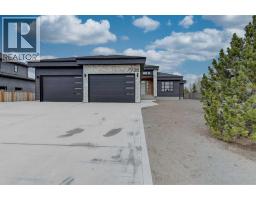 7938 Willow Grove Way Taylor Estates