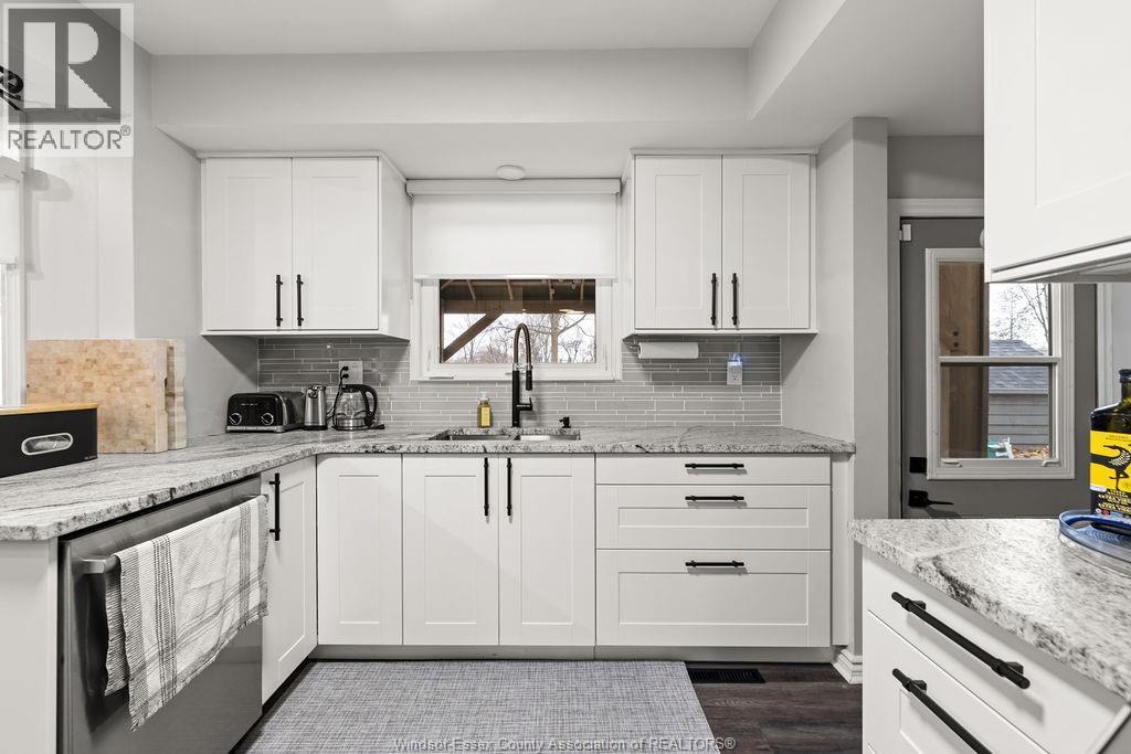 4113 Roseland Drive East, Windsor, Ontario  N9G 1Y5 - Photo 9 - 25030942