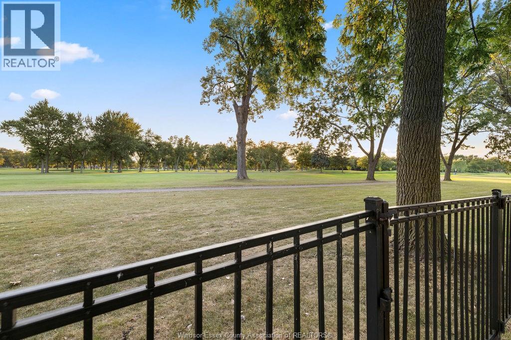 4113 Roseland Drive East, Windsor, Ontario  N9G 1Y5 - Photo 25 - 25030942