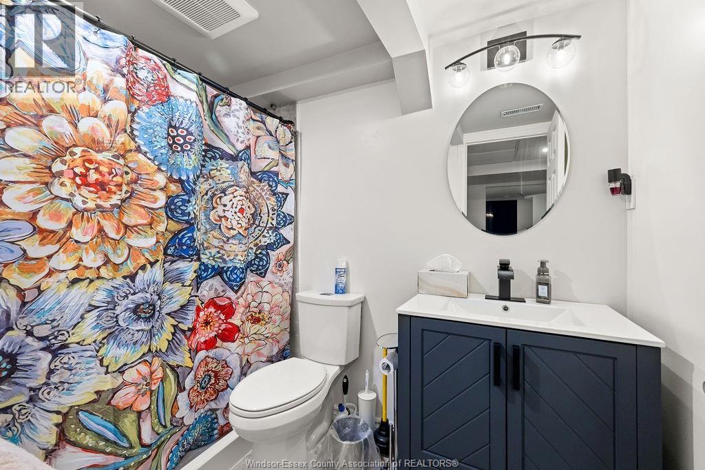 4113 Roseland Drive East, Windsor, Ontario  N9G 1Y5 - Photo 12 - 25030942