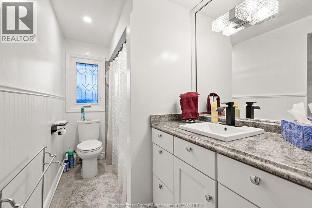 4113 Roseland Drive East, Windsor, Ontario  N9G 1Y5 - Photo 15 - 25030942