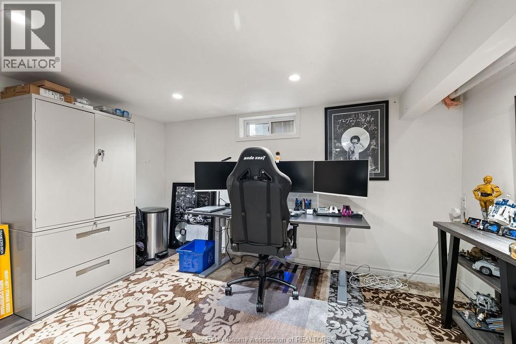 4113 Roseland Drive East, Windsor, Ontario  N9G 1Y5 - Photo 17 - 25030942