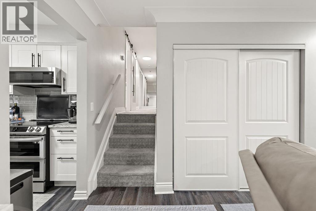 4113 Roseland Drive East, Windsor, Ontario  N9G 1Y5 - Photo 20 - 25030942