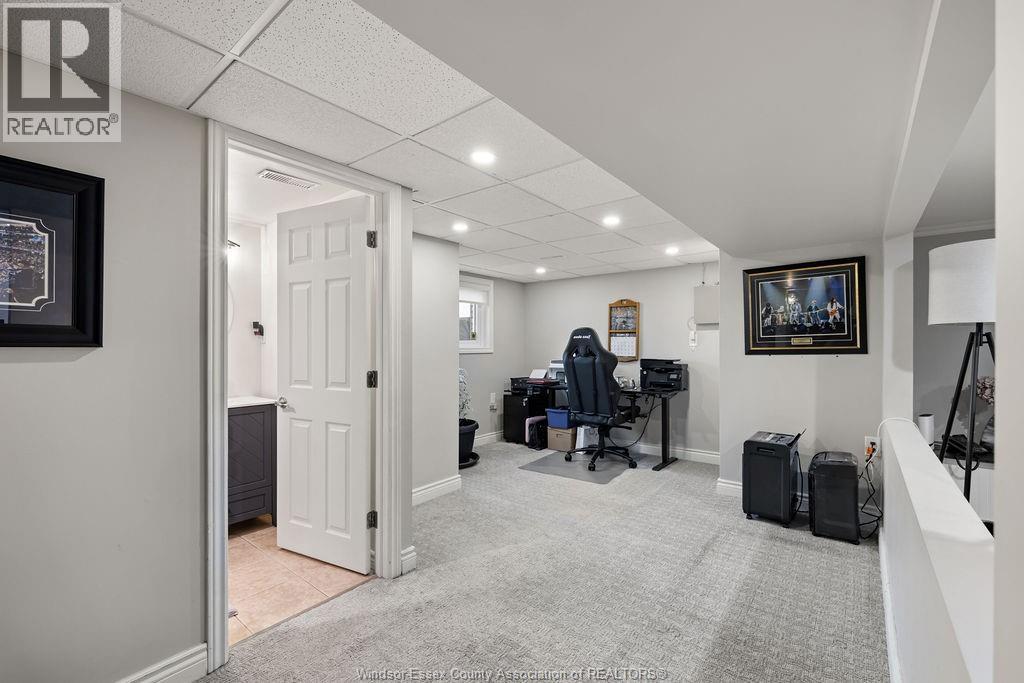 4113 Roseland Drive East, Windsor, Ontario  N9G 1Y5 - Photo 16 - 25030942