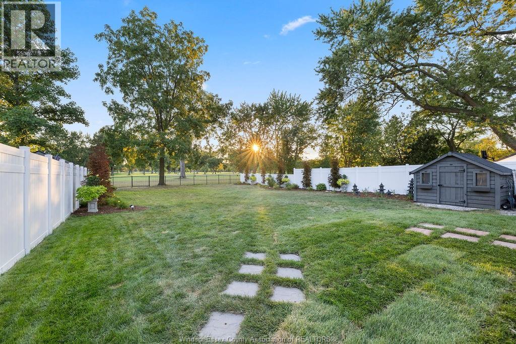 4113 Roseland Drive East, Windsor, Ontario  N9G 1Y5 - Photo 21 - 25030942