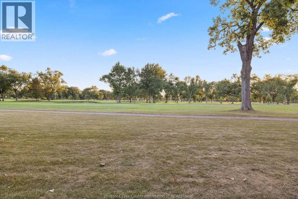 4113 Roseland Drive East, Windsor, Ontario  N9G 1Y5 - Photo 26 - 25030942