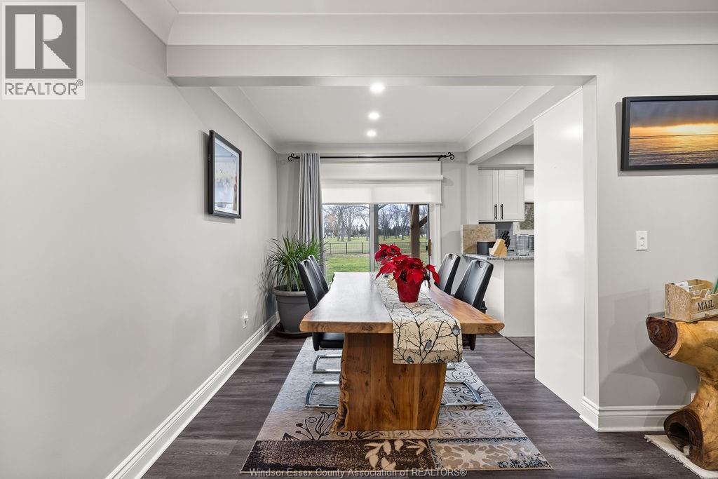 4113 Roseland Drive East, Windsor, Ontario  N9G 1Y5 - Photo 7 - 25030942