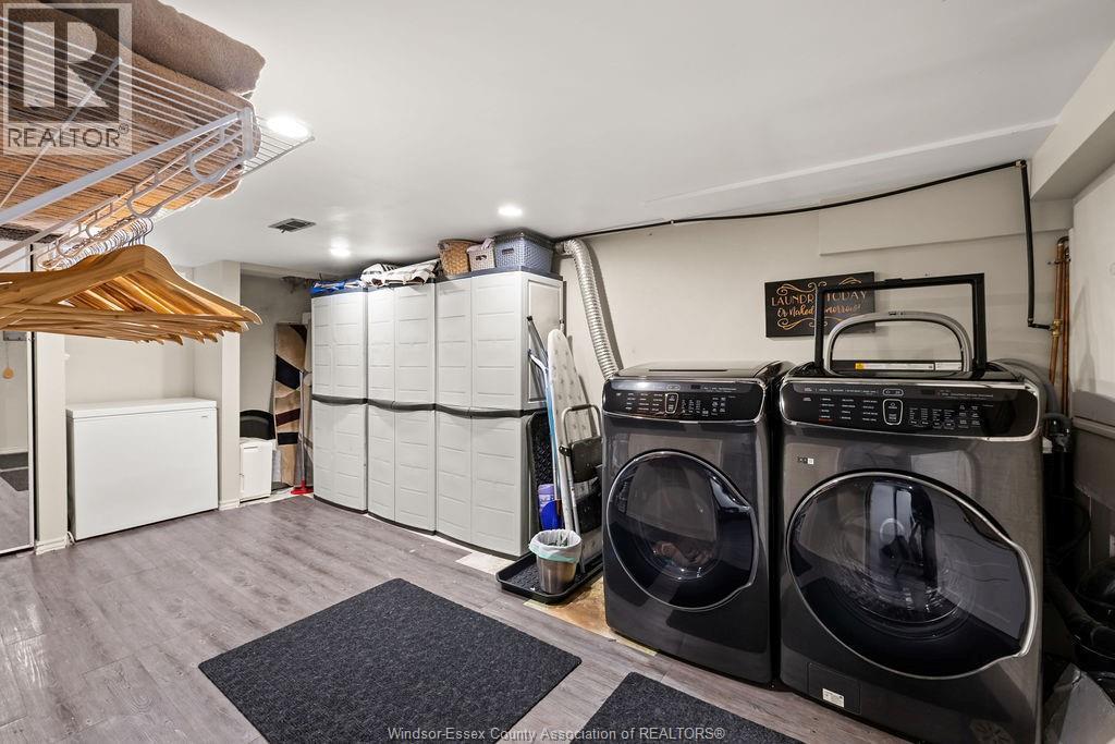 4113 Roseland Drive East, Windsor, Ontario  N9G 1Y5 - Photo 19 - 25030942