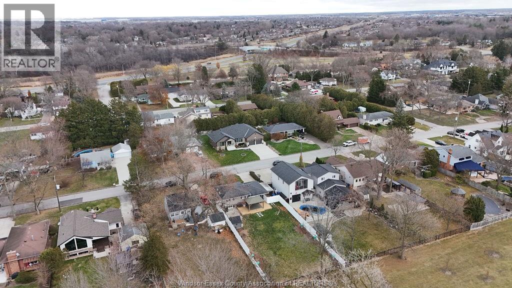 4113 Roseland Drive East, Windsor, Ontario  N9G 1Y5 - Photo 33 - 25030942