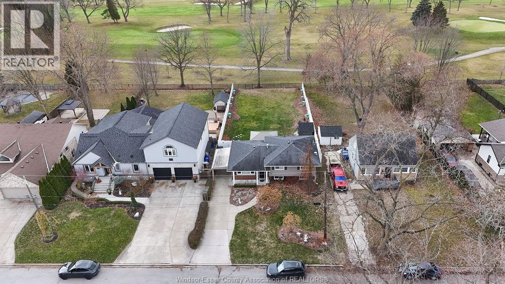 4113 Roseland Drive East, Windsor, Ontario  N9G 1Y5 - Photo 28 - 25030942