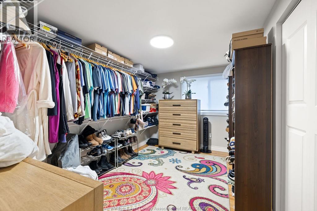 4113 Roseland Drive East, Windsor, Ontario  N9G 1Y5 - Photo 14 - 25030942