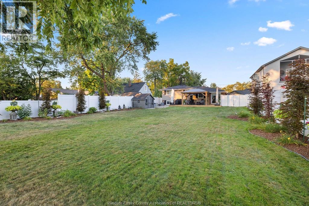 4113 Roseland Drive East, Windsor, Ontario  N9G 1Y5 - Photo 27 - 25030942