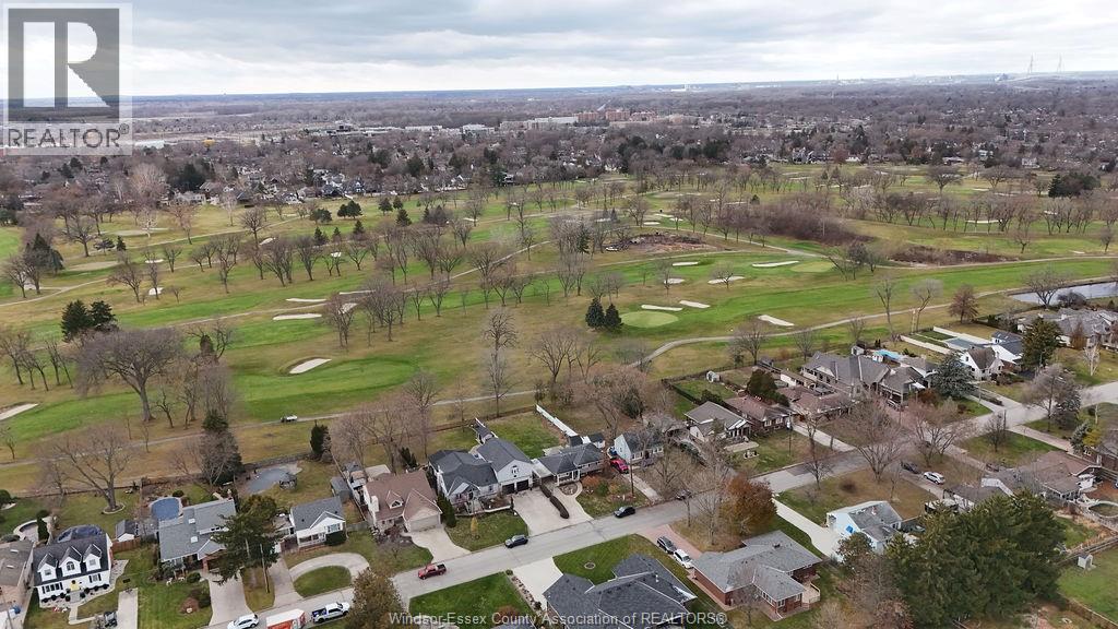 4113 Roseland Drive East, Windsor, Ontario  N9G 1Y5 - Photo 32 - 25030942