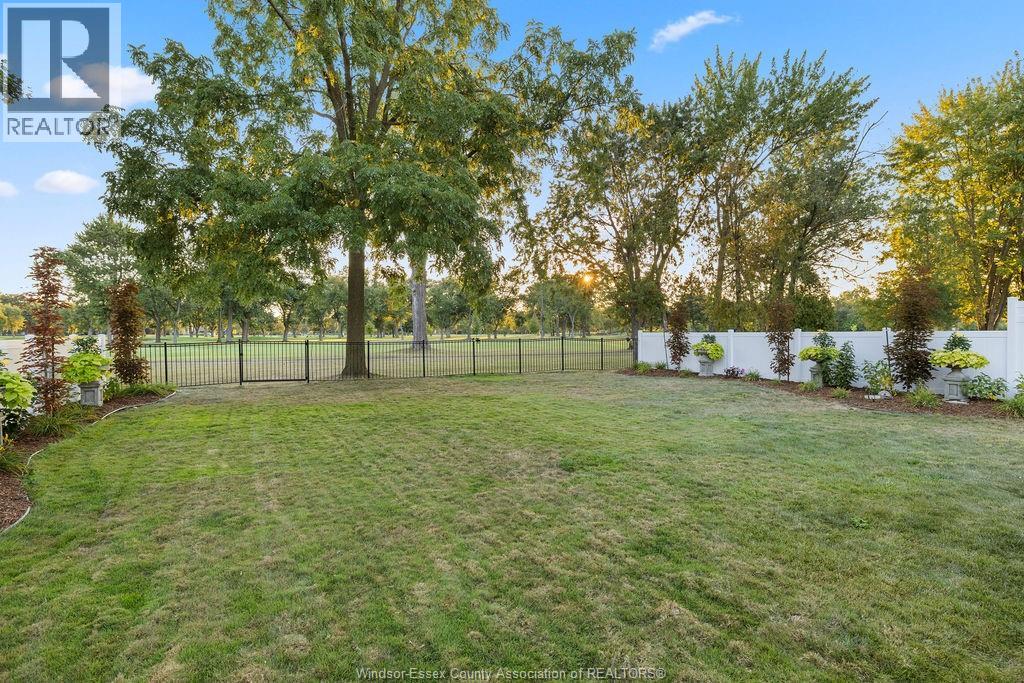 4113 Roseland Drive East, Windsor, Ontario  N9G 1Y5 - Photo 24 - 25030942