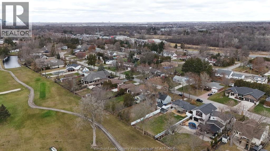 4113 Roseland Drive East, Windsor, Ontario  N9G 1Y5 - Photo 34 - 25030942