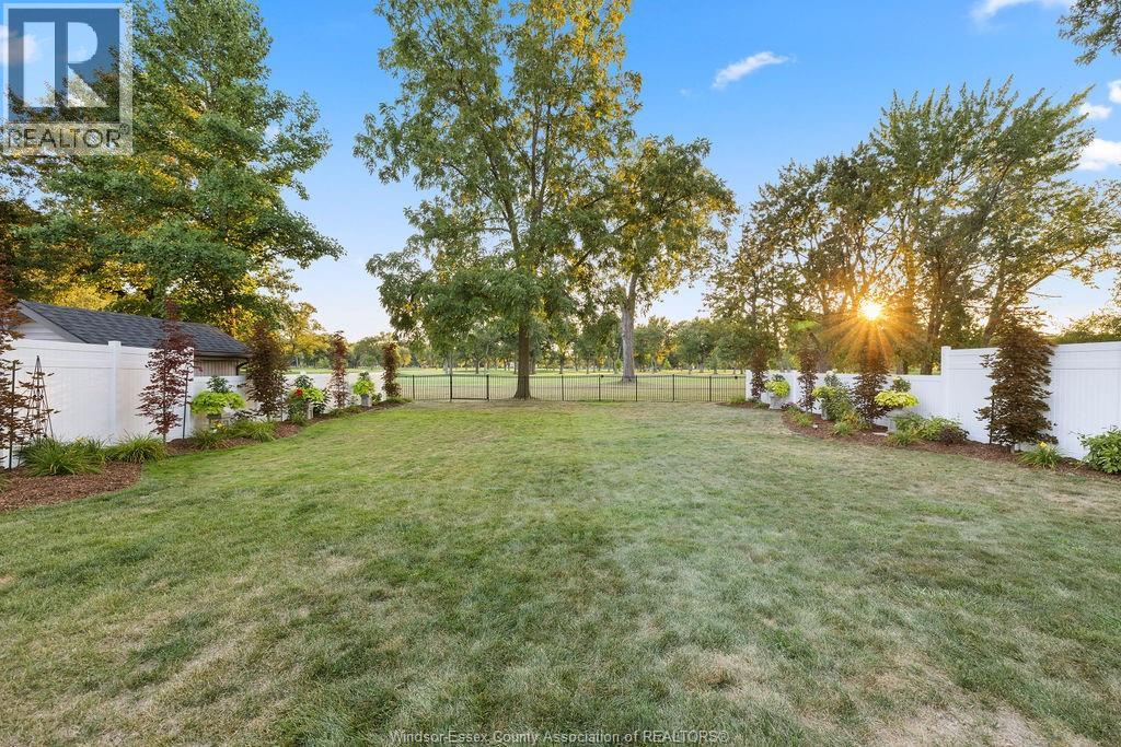 4113 Roseland Drive East, Windsor, Ontario  N9G 1Y5 - Photo 23 - 25030942