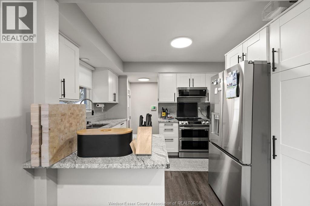 4113 Roseland Drive East, Windsor, Ontario  N9G 1Y5 - Photo 10 - 25030942