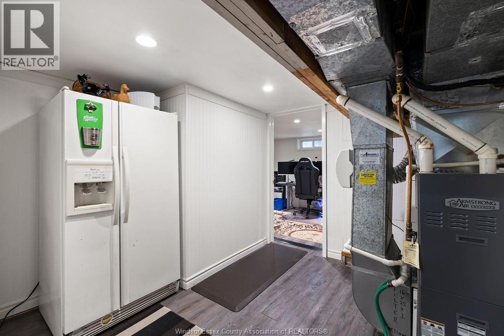 4113 Roseland Drive East, Windsor, Ontario  N9G 1Y5 - Photo 18 - 25030942