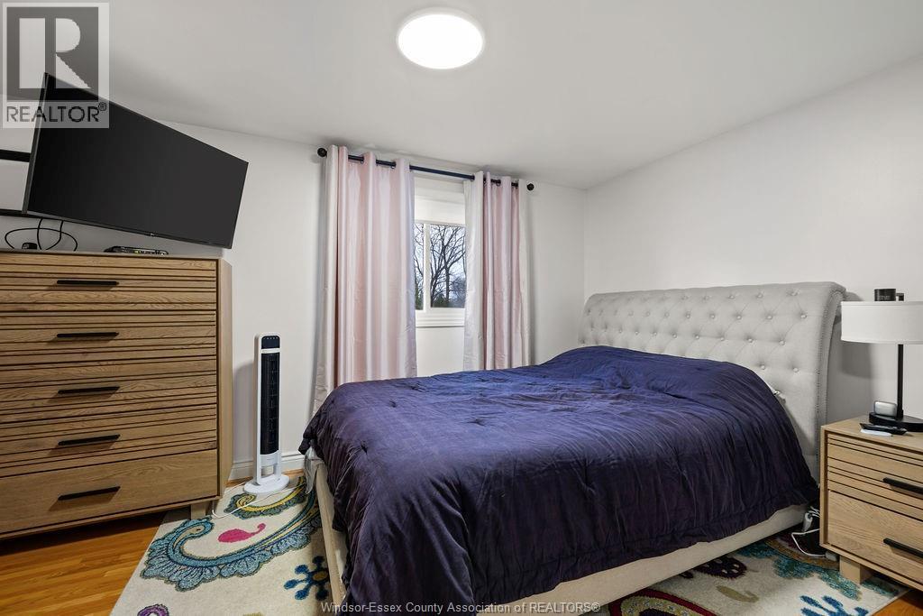 4113 Roseland Drive East, Windsor, Ontario  N9G 1Y5 - Photo 13 - 25030942