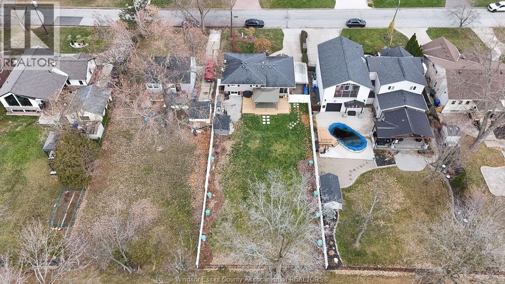 4113 Roseland Drive East, Windsor, Ontario  N9G 1Y5 - Photo 31 - 25030942