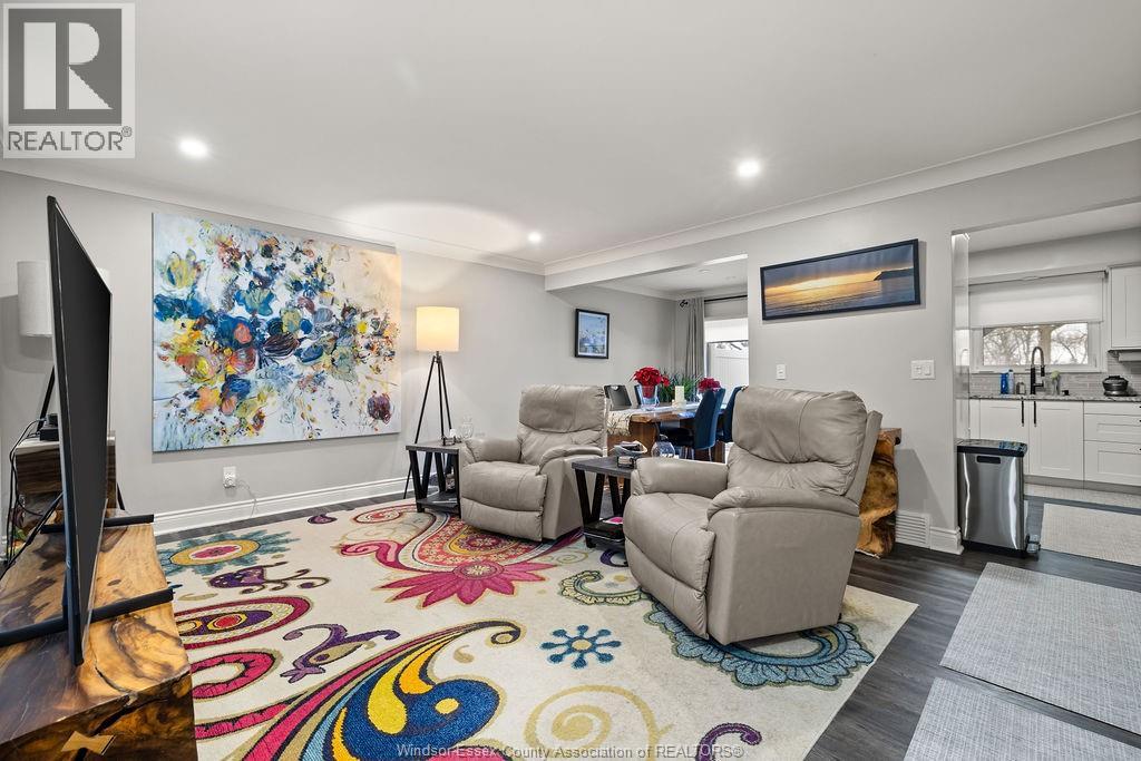 4113 Roseland Drive East, Windsor, Ontario  N9G 1Y5 - Photo 5 - 25030942