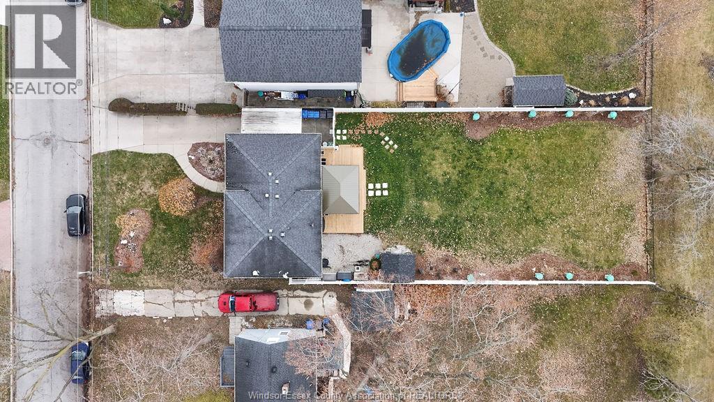 4113 Roseland Drive East, Windsor, Ontario  N9G 1Y5 - Photo 30 - 25030942