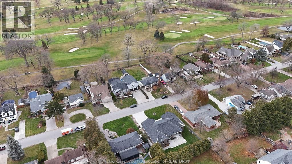 4113 Roseland Drive East, Windsor, Ontario  N9G 1Y5 - Photo 29 - 25030942