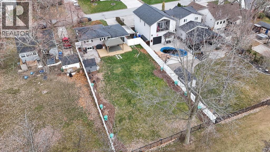 4113 Roseland Drive East, Windsor, Ontario  N9G 1Y5 - Photo 35 - 25030942