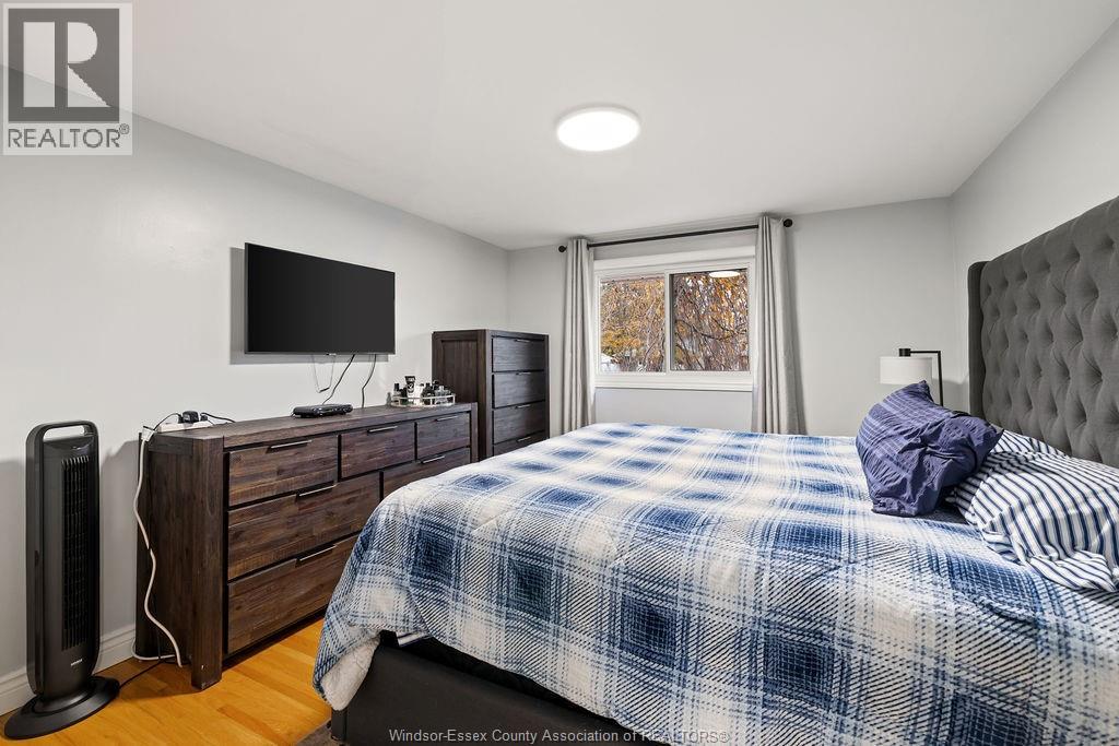 4113 Roseland Drive East, Windsor, Ontario  N9G 1Y5 - Photo 11 - 25030942