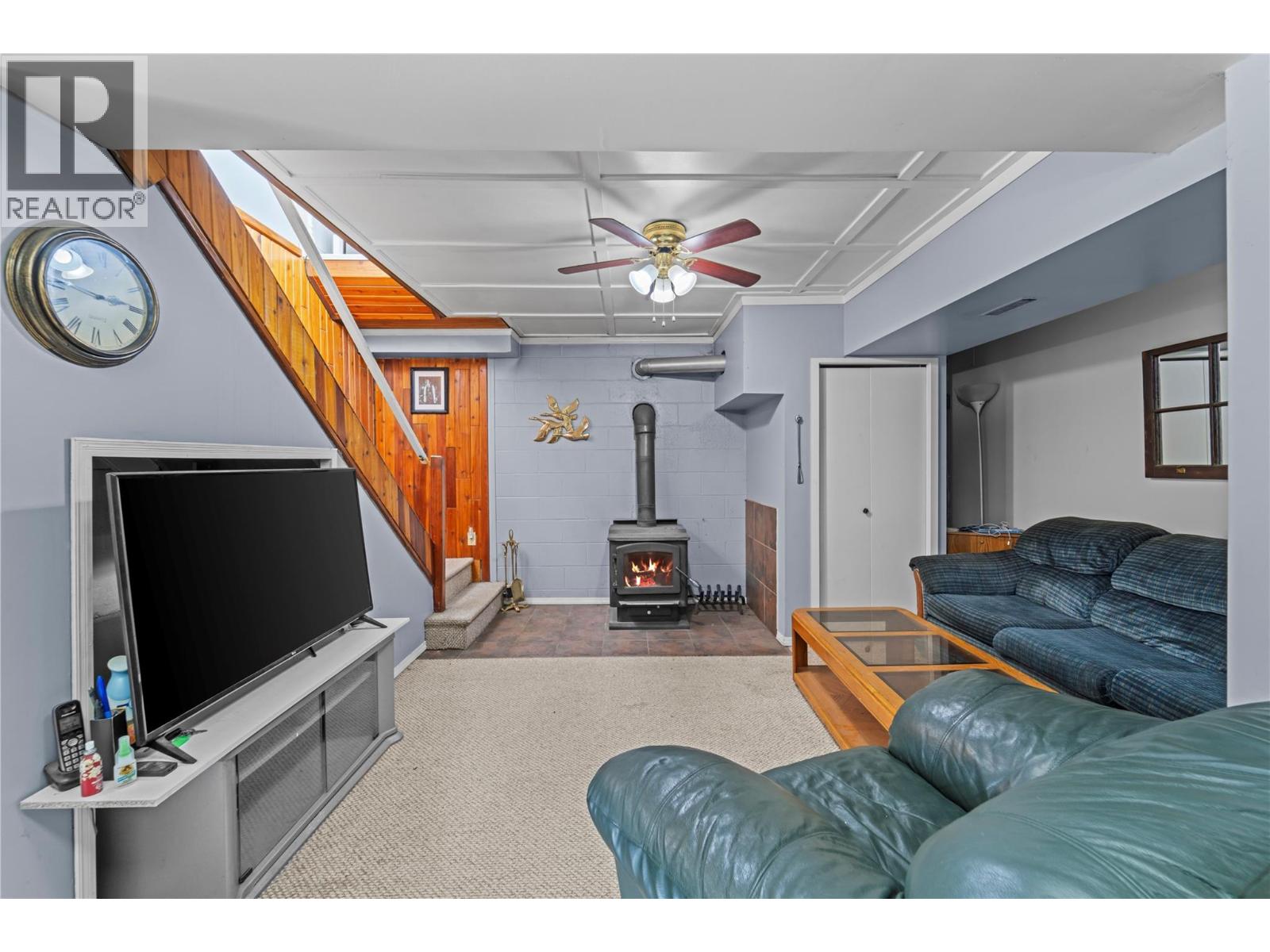 2348 Ojibway Road Kamloops Photo 17 2348 Ojibway Road Kamloops Photo 17