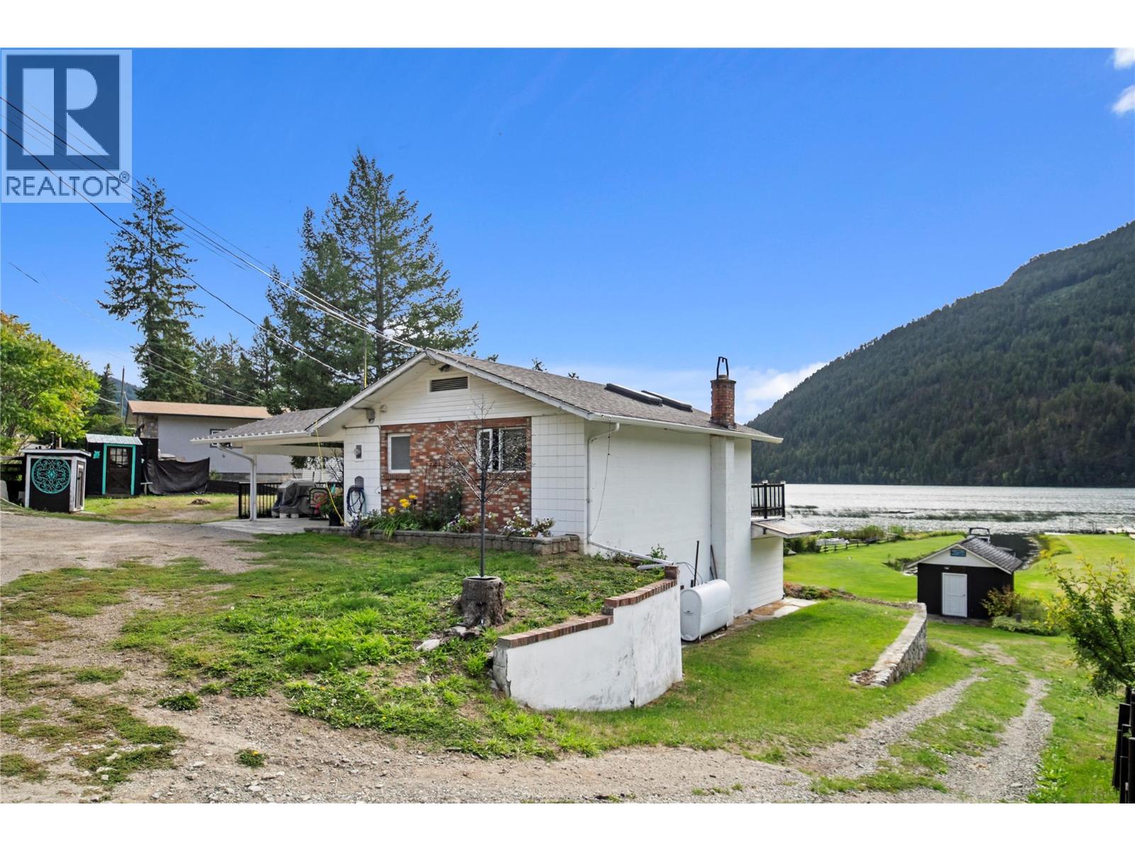 2348 Ojibway Road Kamloops Photo 39 2348 Ojibway Road Kamloops Photo 39