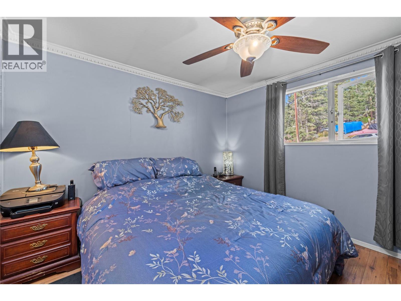 2348 Ojibway Road Kamloops Photo 12 2348 Ojibway Road Kamloops Photo 12