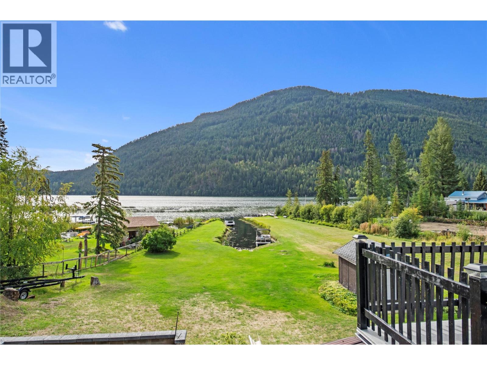 2348 Ojibway Road Kamloops Photo 23 2348 Ojibway Road Kamloops Photo 23