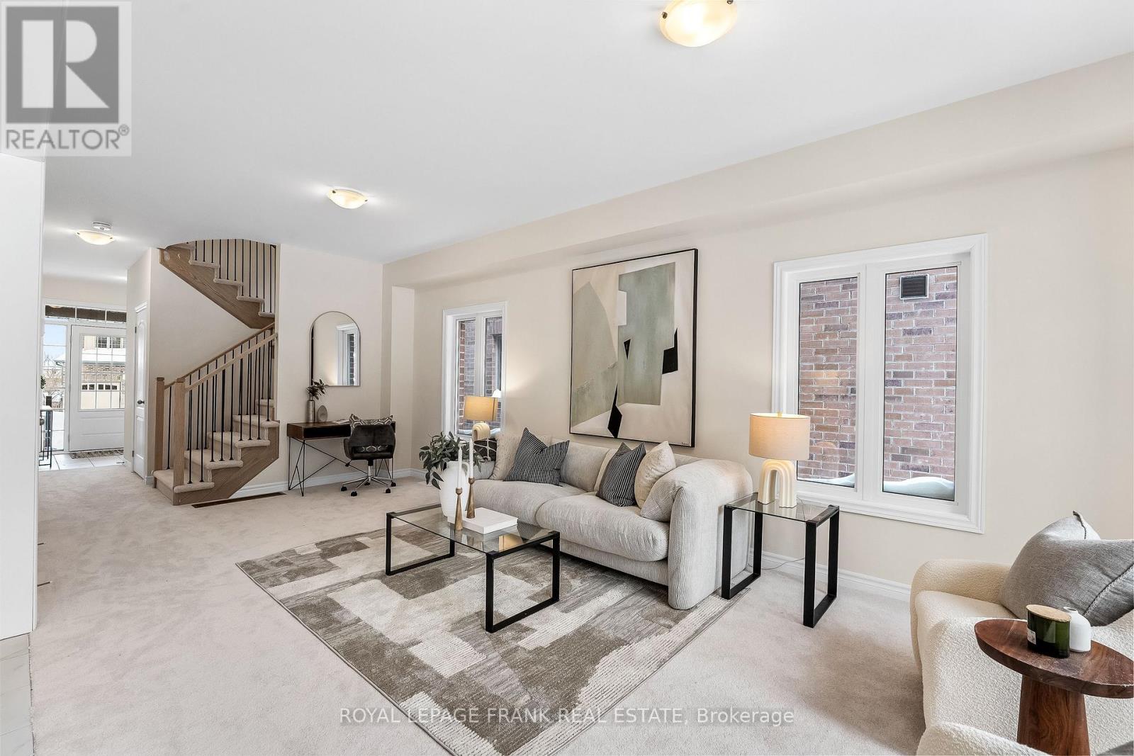 92 Robin Trail, Scugog, Ontario  L9L 1T5 - Photo 10 - E12593776