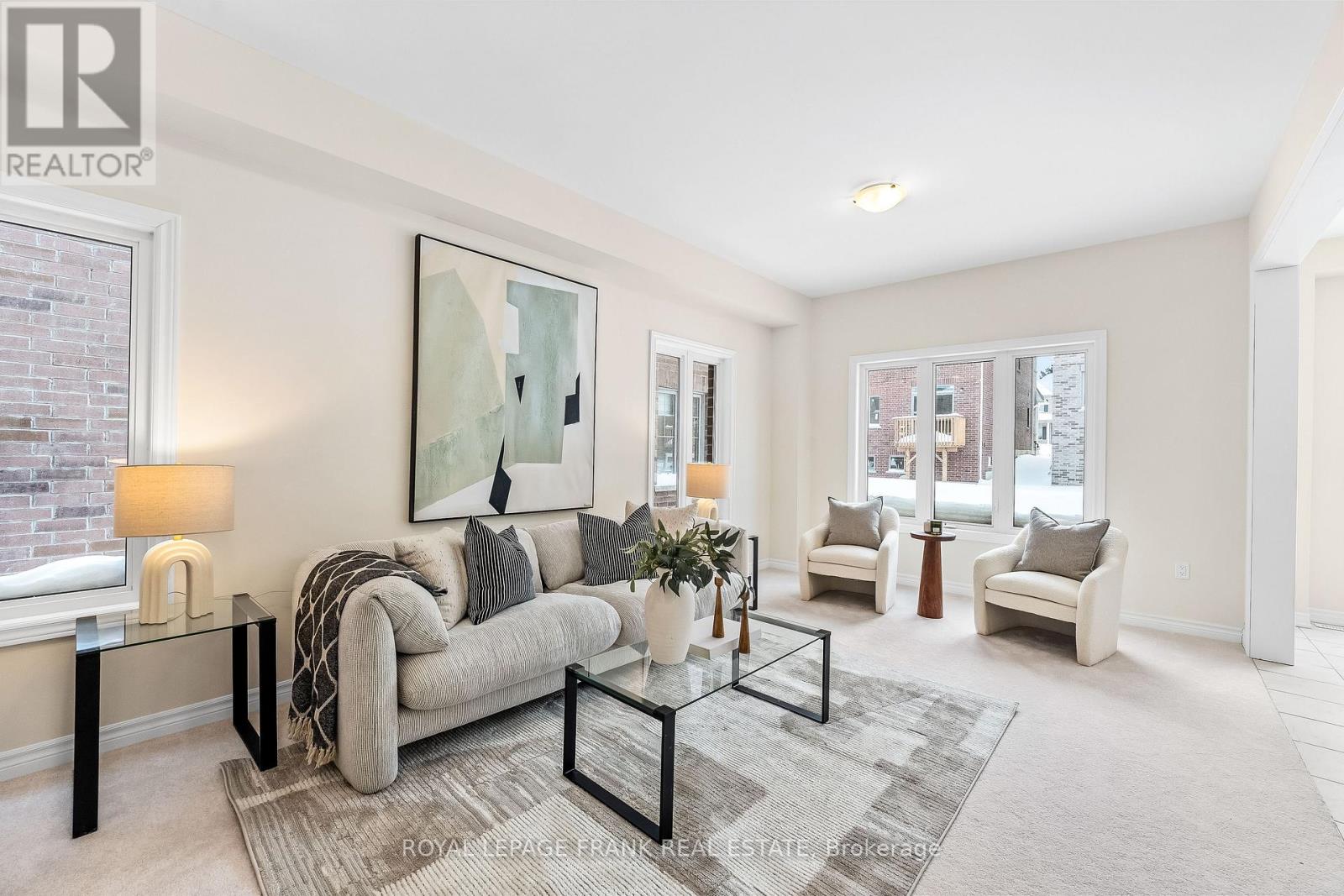 92 Robin Trail, Scugog, Ontario  L9L 1T5 - Photo 11 - E12593776