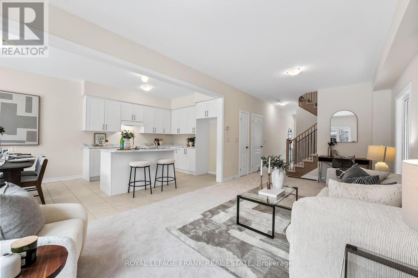 92 Robin Trail, Scugog, Ontario  L9L 1T5 - Photo 12 - E12593776