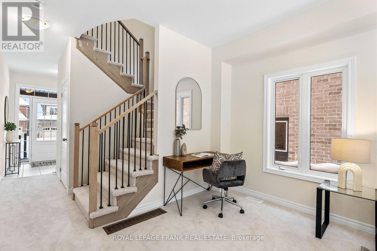 92 Robin Trail, Scugog, Ontario  L9L 1T5 - Photo 14 - E12593776