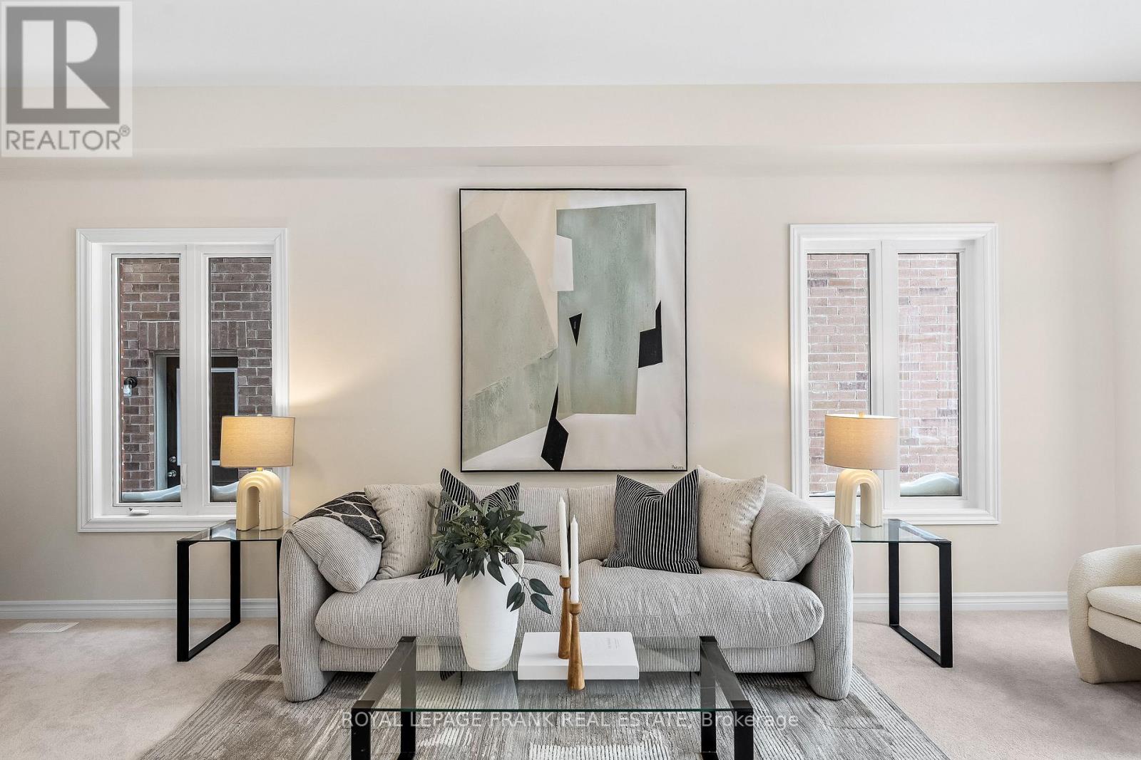 92 Robin Trail, Scugog, Ontario  L9L 1T5 - Photo 15 - E12593776