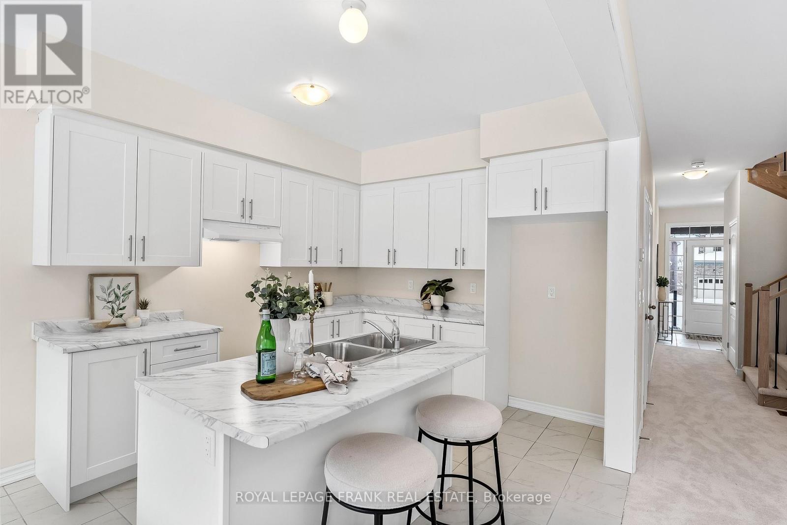 92 Robin Trail, Scugog, Ontario  L9L 1T5 - Photo 16 - E12593776