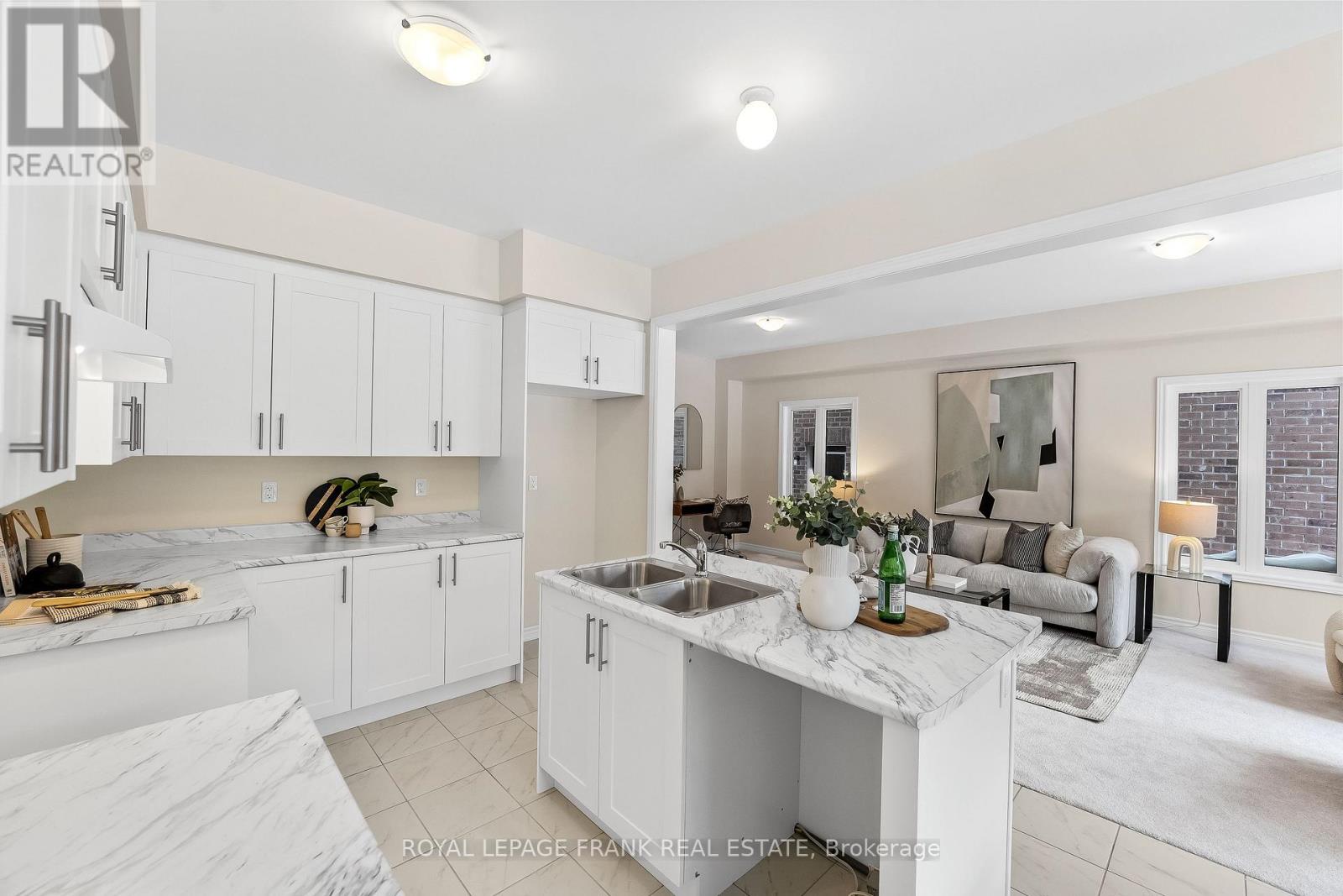 92 Robin Trail, Scugog, Ontario  L9L 1T5 - Photo 17 - E12593776