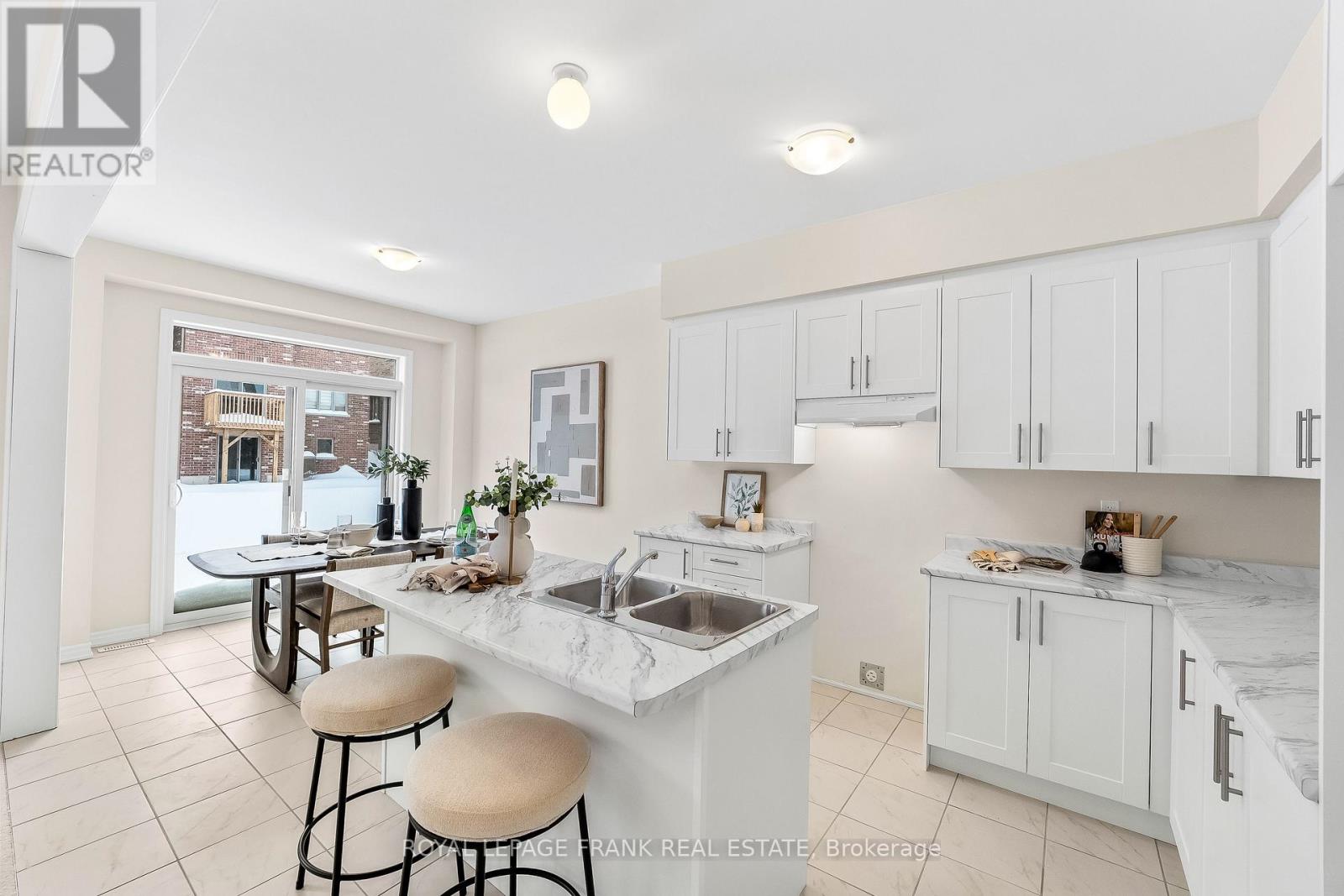 92 Robin Trail, Scugog, Ontario  L9L 1T5 - Photo 18 - E12593776