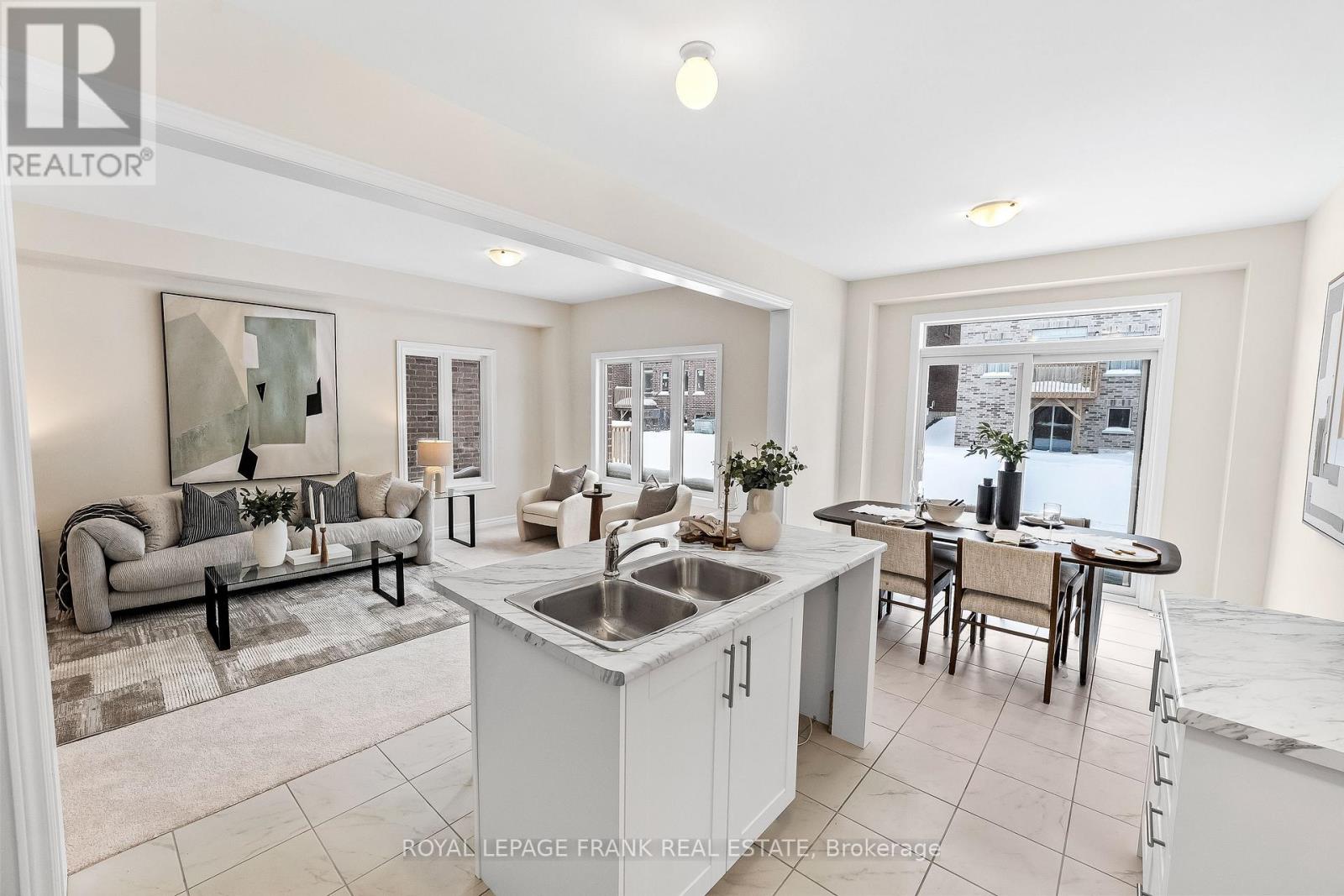 92 Robin Trail, Scugog, Ontario  L9L 1T5 - Photo 19 - E12593776