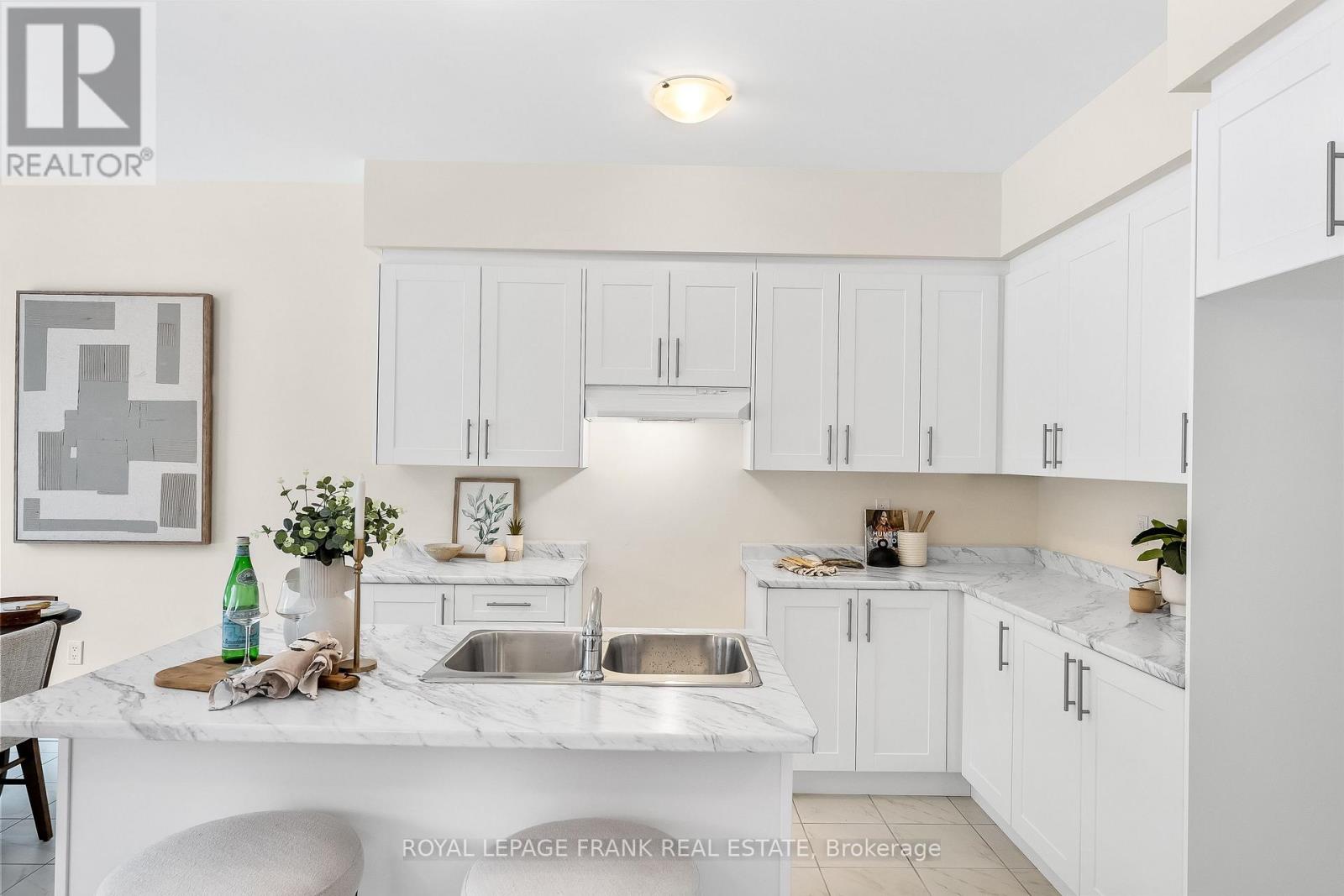 92 Robin Trail, Scugog, Ontario  L9L 1T5 - Photo 20 - E12593776