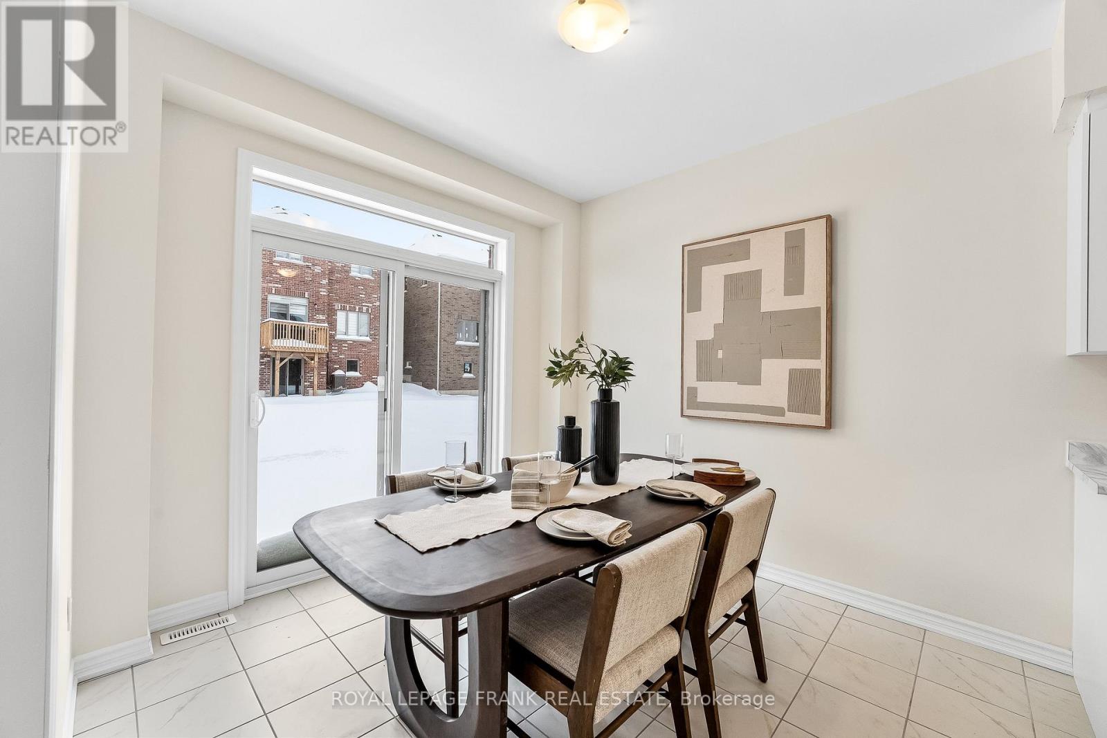 92 Robin Trail, Scugog, Ontario  L9L 1T5 - Photo 21 - E12593776