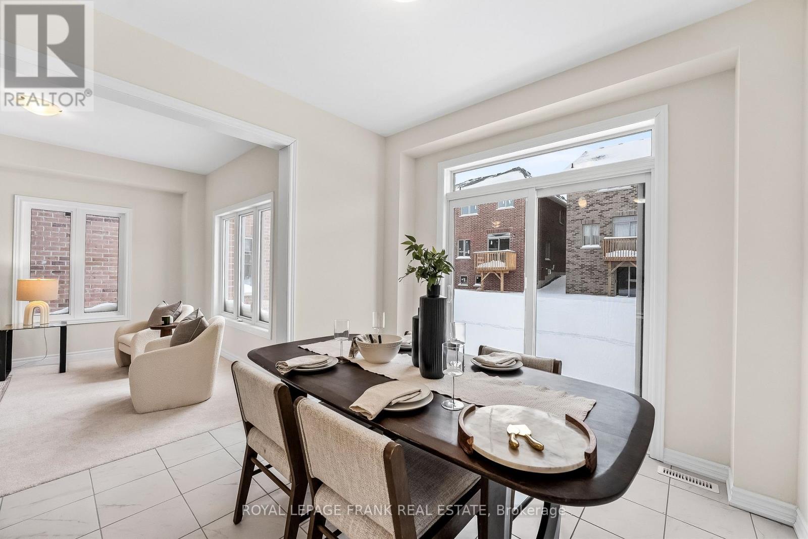 92 Robin Trail, Scugog, Ontario  L9L 1T5 - Photo 22 - E12593776