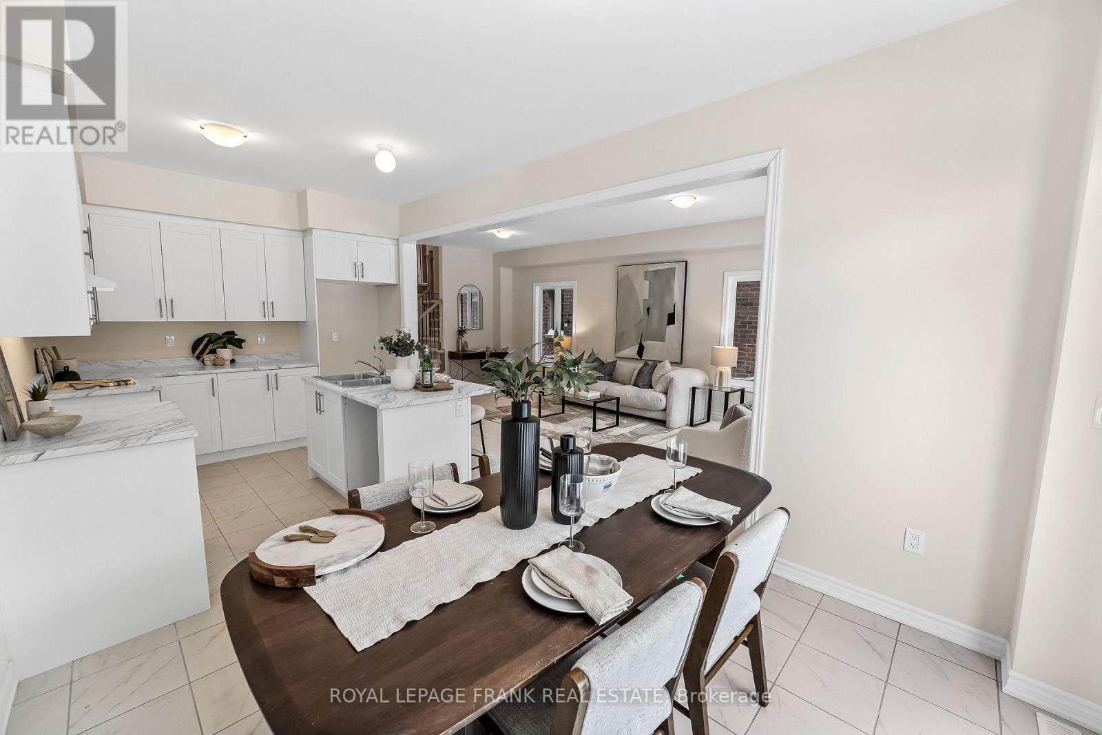 92 Robin Trail, Scugog, Ontario  L9L 1T5 - Photo 23 - E12593776