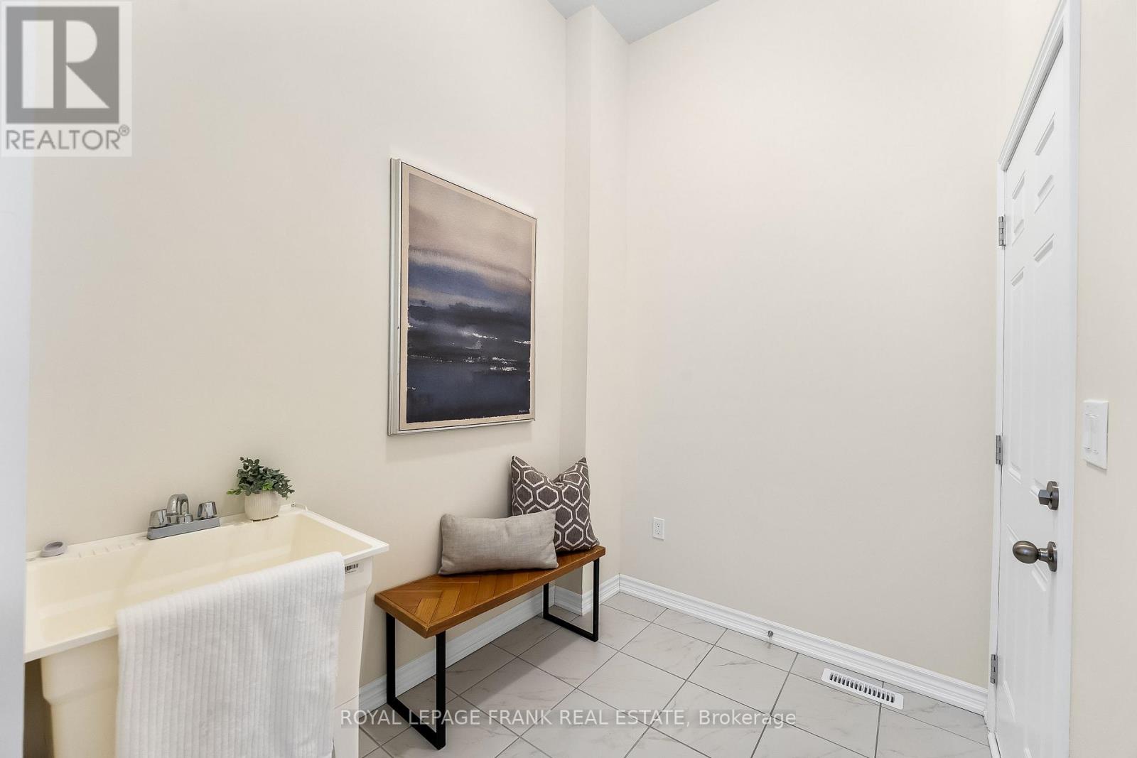 92 Robin Trail, Scugog, Ontario  L9L 1T5 - Photo 24 - E12593776