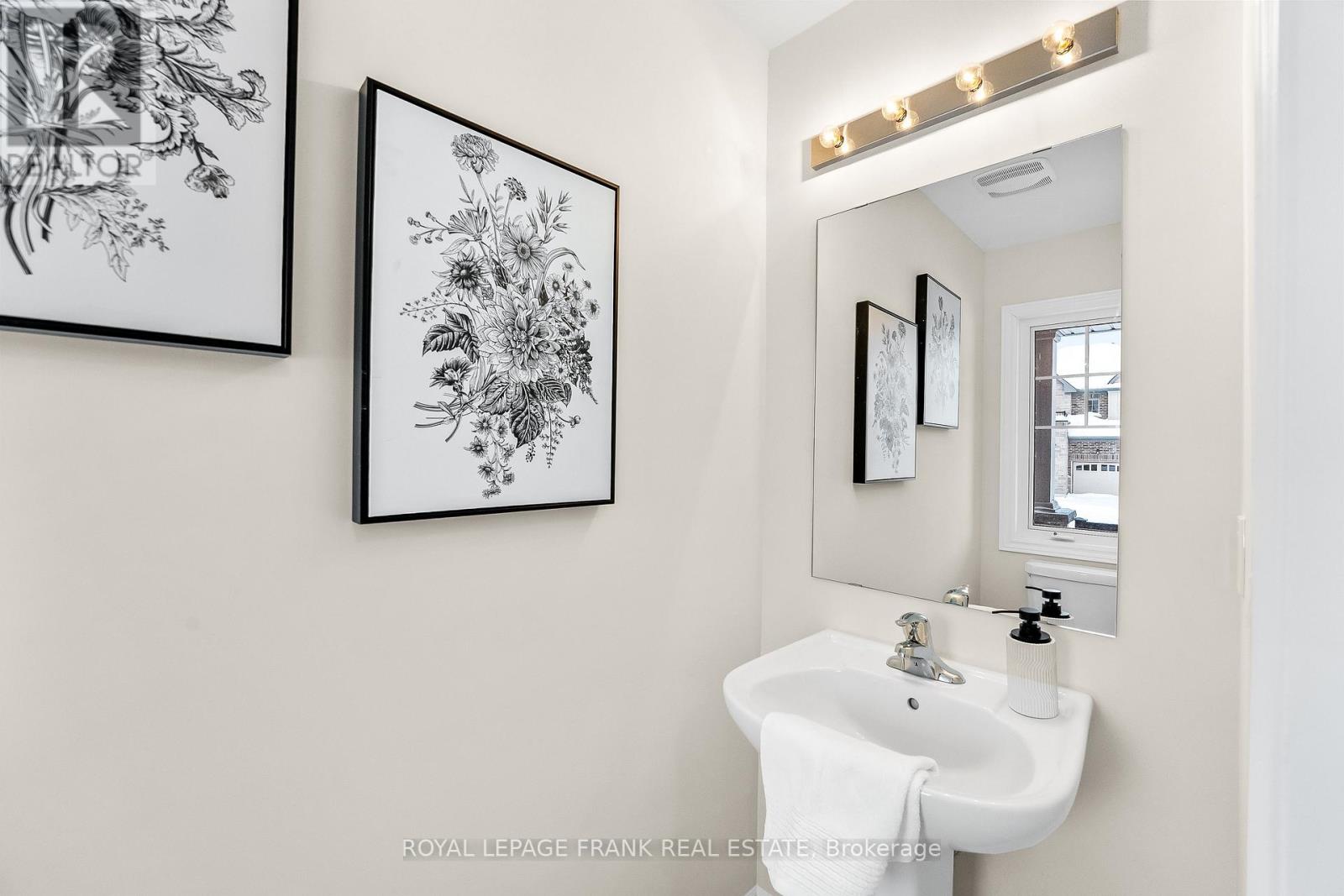 92 Robin Trail, Scugog, Ontario  L9L 1T5 - Photo 25 - E12593776